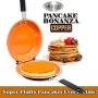 Двоен тиган за палачинки Pancake Bonanza Cooper, снимка 3