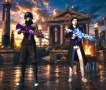 Продавам акаунт за PUBG Mobile, снимка 3