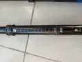 Вело части всякакви, снимка 2
