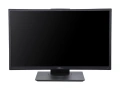 Монитор Dell P2217 Full HD с гаранция, снимка 1
