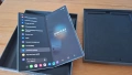 Samsung Z fold 7, 512gb, снимка 1