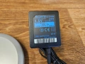 Дискмен Sony Walkman D-NE511 + Оригинално зарядно – Японски звук без компромиси, снимка 17