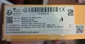 Смартфон Realme 14, снимка 2