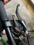 Велосипед Crosser 29  , снимка 8