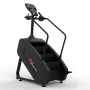 Real Leader RS-800 – професионален Stair Mill / степер тип стълби, снимка 1