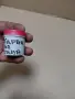 Соц Старо Анимационно Диа Филмче КОТАРАК. ПЕТЕЛ. ЛИСИЦА. , снимка 4