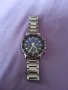 Casio edifice efv-600d-2avuef часовник, снимка 2