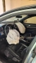 Audi A6 C6 3.0 TDI 225 Quattro Автомат, снимка 6