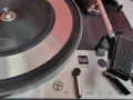 Грамофон DUAL 1218, снимка 2