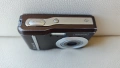 Продавам фотоапарат ,,Jenoptik'', снимка 3