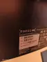 Продавам геймърски монитор Gigabyte G32OC / 31.5" / VA / QHD 2560 x 1440 / 165Hz, снимка 2