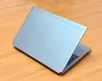 Xeon E-2186M / 32GB RAM / Quadro P2000 – 4GB Vram / 512 SSD / HP ZBook 15 G5 / 15.6" 4K IPS, снимка 3
