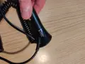 Продавам зарядно за Motorola , снимка 2