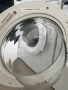 пералня Bosch Avantixx 7 VarioPerfect WAQ28340 7кг, снимка 6