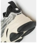 Маратонки Steve Madden , снимка 2
