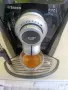 Saeco  Black  Go, снимка 6