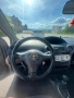 Продавам Toyota Yaris 1.4 D4D, снимка 7