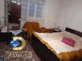 Едноетажна къща в село Гранит, обл. Стара Загора, снимка 12