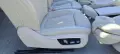 Кожен салон BMW G11, снимка 7