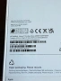 iPhone 17 Pro Max чисто нов запечатан!!!, снимка 3