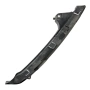 Държач десен фар Honda FR-V 2004-2007 ID: 162475 OEM 71141-SJD-0000, снимка 1