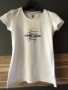 Дамска тениска Tommy Jeans, снимка 1