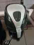 Фритюрник, air fryer, снимка 6
