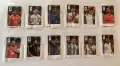 FIFA Coca Cola World Cup 2026 Panini 12 футболиста от световното първенство., снимка 1