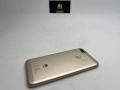 #MLgroup предлага:   #Huawei P9 lite mini 16GB / 2GB RAM Dual-SIM, втора употреба, снимка 3