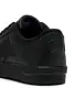 PUMA Обувки Jada Classic, снимка 4