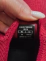 маратонки ZARA, снимка 4