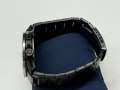 Casio Ediface ECB-2000DD-1A Гаранция , снимка 3