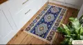 Пътеки с чипровски десен 80х150 , 80х200 , 80х300 , 160х250 красота и уют за дома, снимка 2