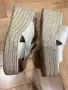 Чехли Asos, номер 40, снимка 4