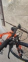 Trek superfly FS 29цола, снимка 7