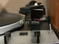 Грамофон Dual hs 130 /4, снимка 10