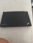 Лаптоп Lenovo ThinkPad W540, снимка 2
