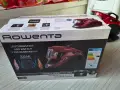 Прахосмукачка без торба Rowenta Compact Power Cyclonic, снимка 7