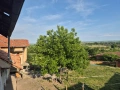 Продавам Къща , Село Крушовица област Плевен , снимка 6