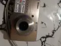 nikon coolpix s520, снимка 11