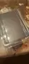 Продавам чисто нов външен твърд диск Seagate Expansion 2TB. , снимка 3