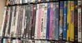 Филми на DVD с бг субтитри, снимка 8