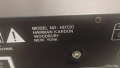 Harman/Kardon HD720, снимка 7
