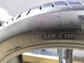 4 броя летни гуми Michelin Primacy 4, 235 45 R20 DOT 23 6+mm грайфер, снимка 4