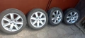 4х108 ДЖАНТИ 16 за ПЕЖО, СИТРОЕН , снимка 5