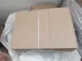Продавам нови кашони 390 × 210 × 236 мм и 515 х 375 х 135 мм, подходящи за опаковане и транспорт, снимка 2