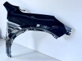 калник десен Ford Kuga 2020-2024 г. #1017V., снимка 4