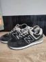  Маратонки New Balance 574, снимка 3