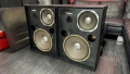 JBL 25105E JBL 4333A /15 инча баси , снимка 2