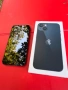 iPhone 13 128GB Midnight + кутия и калъф, снимка 5